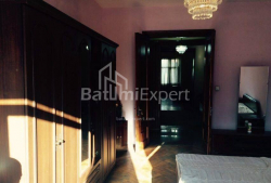 דירה 5-комн 165 m² - זוראבה גורגילדזה, Batumi