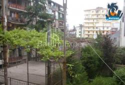 דירה 165 מ"ר - זוראבה גורגילדזה, Batumi, גאורגיה