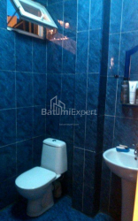 דירה 165 מ"ר - זוראבה גורגילדזה, Batumi, גאורגיה