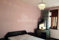 דירה 5-комн 165 m² - זוראבה גורגילדזה, Batumi