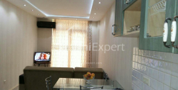 דירה 2-комн 47 m² - יוריבסקאיה, Batumi