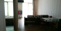 דירה 2-комн 47 m² - יוריבסקאיה, Batumi