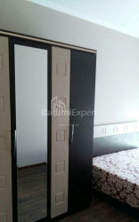 דירה 47 מ"ר - יוריבסקאיה, Batumi, גאורגיה