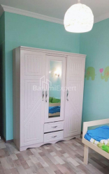 דירה 115 מ"ר - 26 במאי, Batumi, גאורגיה