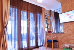 דירה 3-комн 115 m² - 26 במאי, Batumi