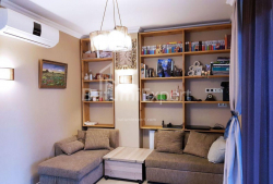דירה 3-комн 115 m² - 26 במאי, Batumi