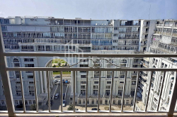 דירה 3-комн 55 m² - שריף חימשיאשווילי, Batumi