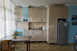 דירה 3-комн 55 m² - שריף חימשיאשווילי, Batumi