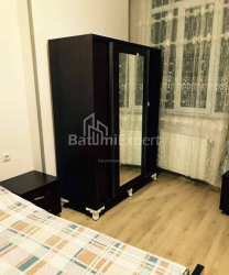 דירה 3-комн 50 m² - Ekvtime Takaishvili, Batumi