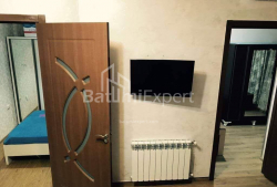 דירה 3-комн 50 m² - Ekvtime Takaishvili, Batumi