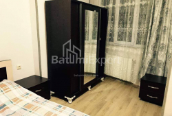 דירה 3-комн 50 m² - Ekvtime Takaishvili, Batumi