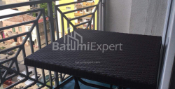דירה 3-комн 50 m² - Ekvtime Takaishvili, Batumi