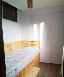 דירה 65 מ"ר - פטרה בגרציוני, Batumi, גאורגיה
