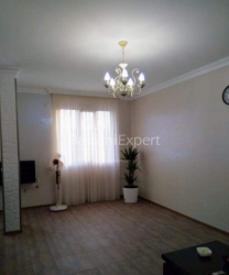 דירה 65 מ"ר - פטרה בגרציוני, Batumi, גאורגיה