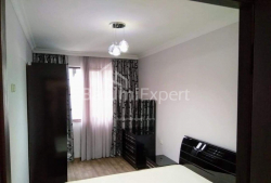 דירה 65 מ"ר - פטרה בגרציוני, Batumi, גאורגיה