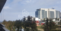 דירה 41 מ"ר - יוריבסקאיה, Batumi, גאורגיה