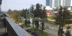 דירה 41 מ"ר - יוריבסקאיה, Batumi, גאורגיה
