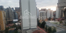 דירה 53 מ"ר - שריף חימשיאשווילי, Batumi, גאורגיה