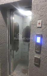 דירה 53 מ"ר - שריף חימשיאשווילי, Batumi, גאורגיה