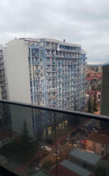 דירה 67 מ"ר - שריף חימשיאשווילי, Batumi, גאורגיה