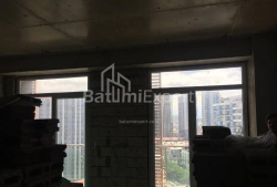 דירה 3-комн 67 m² - שריף חימשיאשווילי, Batumi