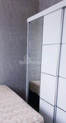 דירה 78 מ"ר - אלכסנדרה פושקין, Batumi, גאורגיה