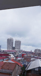 דירה 3-комн 78 m² - אלכסנדרה פושקין, Batumi