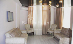 דירה 3-комн 80 m² - זוראבה גורגילדזה, Batumi