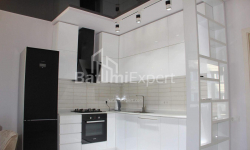 דירה 3-комн 80 m² - זוראבה גורגילדזה, Batumi