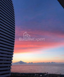 דירה 3-комн 80 m² - זוראבה גורגילדזה, Batumi