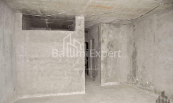 דירה 2-комн 45 m² - שלווה אינסרידזה, Batumi