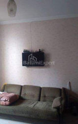 דירה 43 מ"ר - יוריבסקאיה, Batumi, גאורגיה