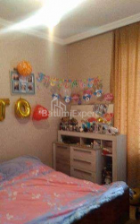 דירה 43 מ"ר - יוריבסקאיה, Batumi, גאורגיה