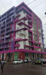 דירה 75 מ"ר - מיכאיל לרמונטוב, Batumi, גאורגיה