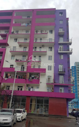 דירה 75 מ"ר - מיכאיל לרמונטוב, Batumi, גאורגיה