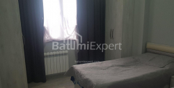 דירה 75 מ"ר - מיכאיל לרמונטוב, Batumi, גאורגיה