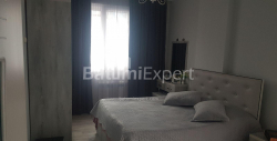 דירה 75 מ"ר - מיכאיל לרמונטוב, Batumi, גאורגיה