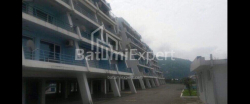 דירה 4-комн 200 m² - יוריבסקאיה, Batumi