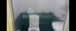 דירה 200 מ"ר - יוריבסקאיה, Batumi, גאורגיה