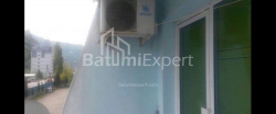 דירה 4-комн 200 m² - יוריבסקאיה, Batumi