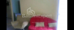 דירה 200 מ"ר - יוריבסקאיה, Batumi, גאורגיה