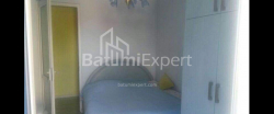 דירה 200 מ"ר - יוריבסקאיה, Batumi, גאורגיה
