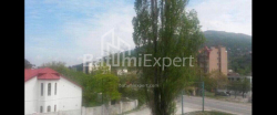 דירה 4-комн 200 m² - יוריבסקאיה, Batumi