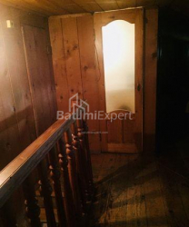 דירה 152 מ"ר - גנרל אסלן אבשידזה, Batumi, גאורגיה