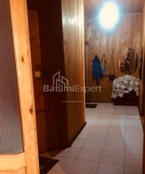 דירה 5-комн 152 m² - גנרל אסלן אבשידזה, Batumi