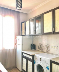 דירה 27 מ"ר - זוראבה גורגילדזה, Batumi, גאורגיה