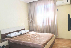 דירה 27 מ"ר - זוראבה גורגילדזה, Batumi, גאורגיה