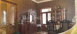 דירה 6-комн 200 m² - יוריבסקאיה, Batumi