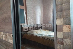 דירה 200 מ"ר - יוריבסקאיה, Batumi, גאורגיה