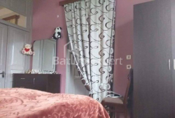 דירה 200 מ"ר - יוריבסקאיה, Batumi, גאורגיה